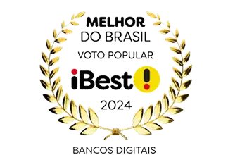 Prêmio IBest