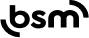 Logotipo bsm