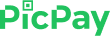 Picpay logo