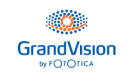 grandvision