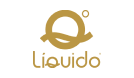 liquido