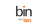 bin