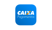 caixa