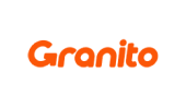 granito