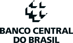 logotipo banco do Brasil