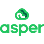 Logotipo Autorregulação ANBIMA - Adesão provisória Distribuição de Produtos de Investimento