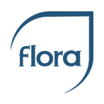 Logotipo Autorregulação ANBIMA - Distribuição de Produtos de Investimento